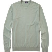 OLYMP Strickpullover 015011-Pullover