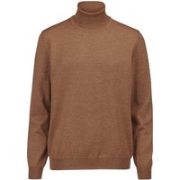 OLYMP Rollkragenpullover 0150/12 Pullover