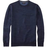 OLYMP Strickpullover