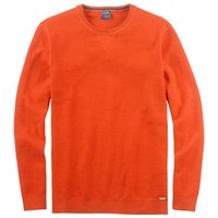 OLYMP Strickpullover