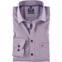 OLYMP Blusenshirt 120869-Hemden