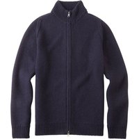 OLYMP Strickjacke