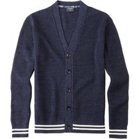 OLYMP Strickjacke