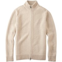 OLYMP Strickjacke