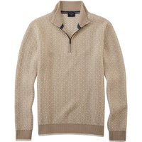 OLYMP Strickpullover