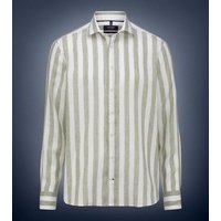 OLYMP Blusenshirt 8526/54 Hemden