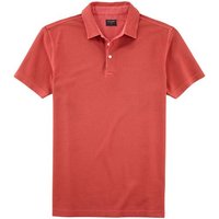 OLYMP Poloshirt