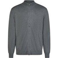 OLYMP Cardigan