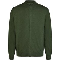 OLYMP Cardigan