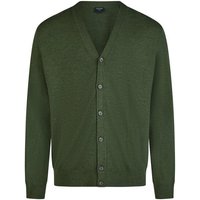 OLYMP Cardigan