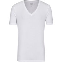 OLYMP V-Shirt Level 5