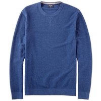 OLYMP Strickpullover