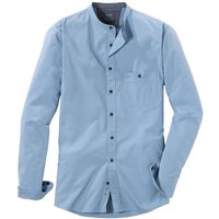 Langarmhemd OLYMP casual modern fit Hemd 4022/84/11 langarm