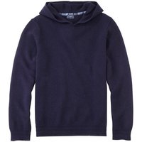 OLYMP Strickpullover OLYMP Casual Strick