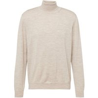 OLYMP Strickpullover (1-tlg)