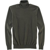 OLYMP Rollkragenpullover 0150/12 Pullover