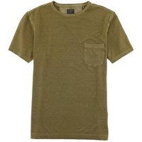 OLYMP T-Shirt 5615/32 T-Shirt