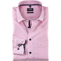 OLYMP Blusenshirt 120464-Hemden