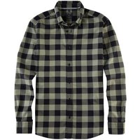 OLYMP Blusenshirt 409664-Hemden