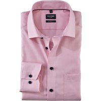 OLYMP Blusenshirt 120864-Hemden