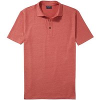 OLYMP Poloshirt