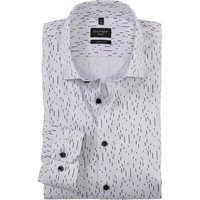 OLYMP Blusenshirt 2554/44 Hemden