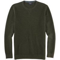 OLYMP Strickpullover