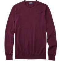 OLYMP Strickpullover 015011-Pullover