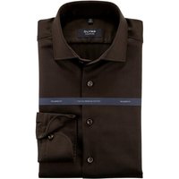 OLYMP Blusenshirt 851744-Hemden