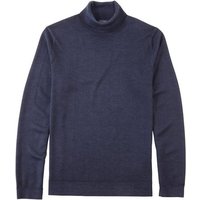 OLYMP Strickpullover 534365-Pullover