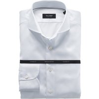 OLYMP Blusenshirt 8518/84 Hemden