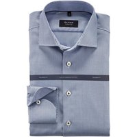 OLYMP Blusenshirt 850364-Hemden