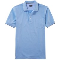 OLYMP Poloshirt