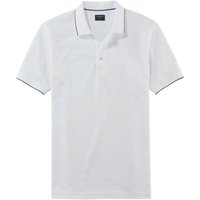 OLYMP Poloshirt