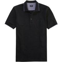 OLYMP Poloshirt