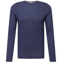 OLYMP Strickpullover (1-tlg)