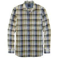 OLYMP Blusenshirt 4044/34 Hemden