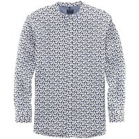 OLYMP Blusenshirt 4046/34 Hemden