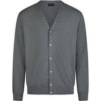 OLYMP Cardigan