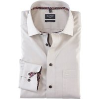 OLYMP Blusenshirt 120464-Hemden