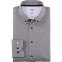 OLYMP Blusenshirt 1206/44 Hemden