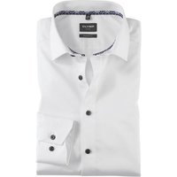 OLYMP Blusenshirt 129064-Hemden