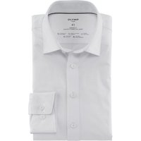 OLYMP Blusenshirt 120269-Hemden