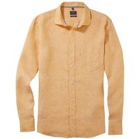 OLYMP Blusenshirt 4026/54 Hemden