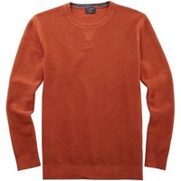 OLYMP Strickpullover