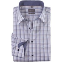 OLYMP Blusenshirt 1122/34 Hemden