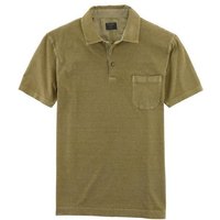 OLYMP Poloshirt 5415/32 Polo