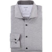 OLYMP Blusenshirt 2054/44 Hemden