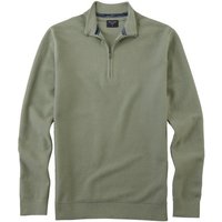 OLYMP Strickpullover Olymp CASUAL / He.Pullover / 530465-Pullover