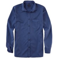 OLYMP Blusenshirt 407664-Hemden